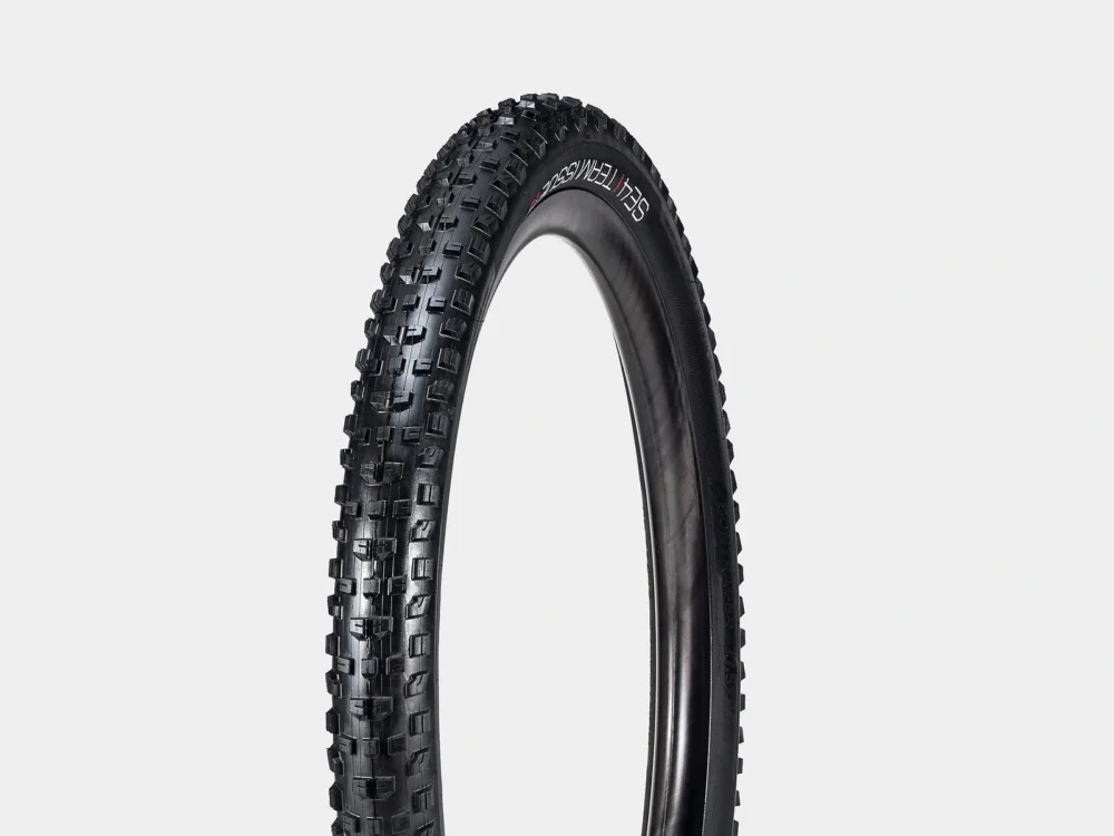 Opona rowerowa Bontrager SE4 TI 29" x 2.6" TLR Zamów dziś