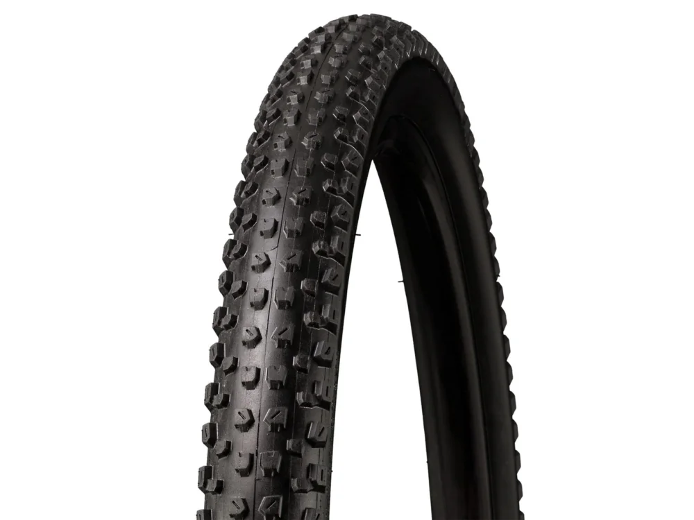 Popularny Opona rowerowa Bontrager XR3 Comp 29" x 2.3"