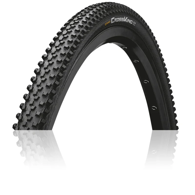 Tylko dziś Opona rowerowa Continental Cross King 29" x 2.3"