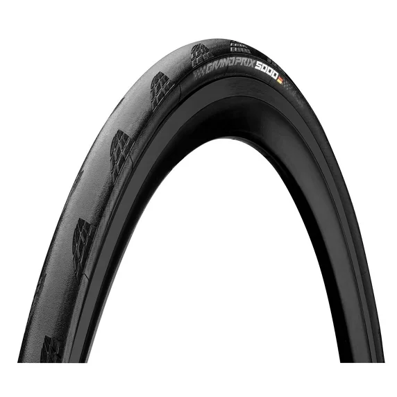 Taniej Opona rowerowa Continental Grand Prix 5000 700 x 30C