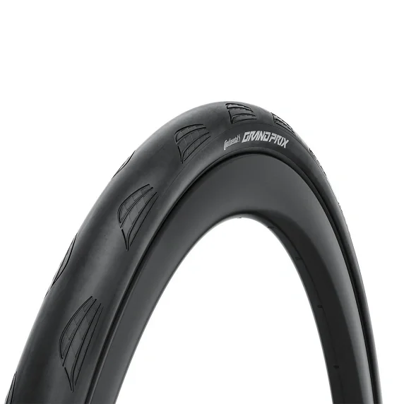 Opona rowerowa Continental Grand Prix 700 x 28C Kup online