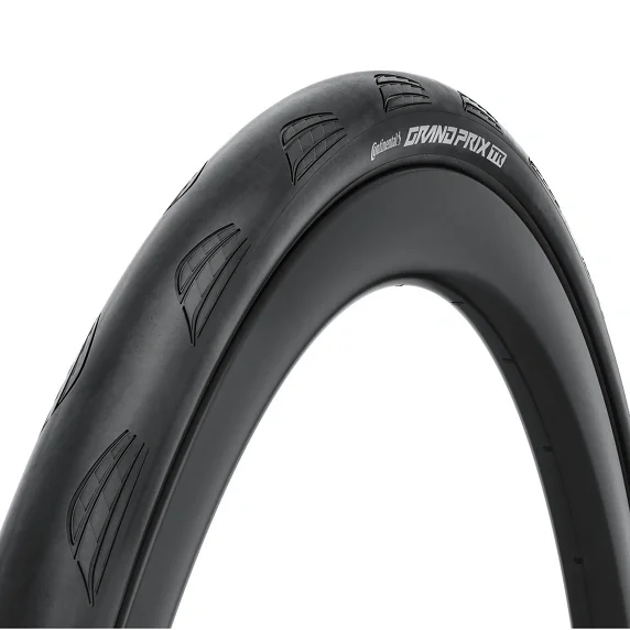 Ograniczona ilość Opona rowerowa Continental Grand Prix TR 700 x 30C
