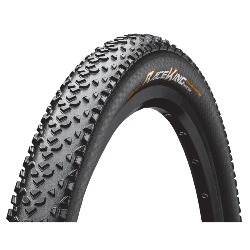 Oferta czasowa Opona rowerowa Continental Race King 29" x 2.0"