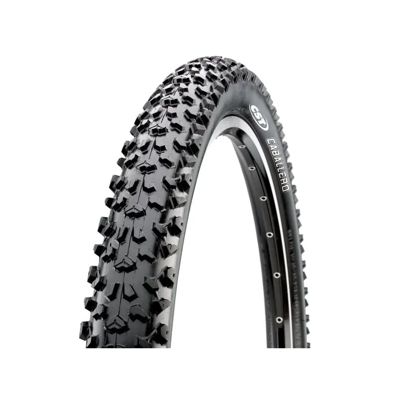 Opona rowerowa CST Caballero 29" x 2.1" Oferta