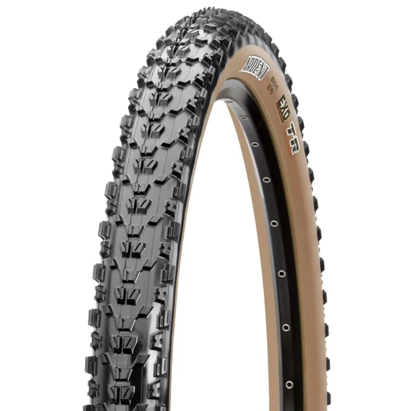 Kup teraz Opona rowerowa Maxxis Ardent 29" x 2.25" EXO TR