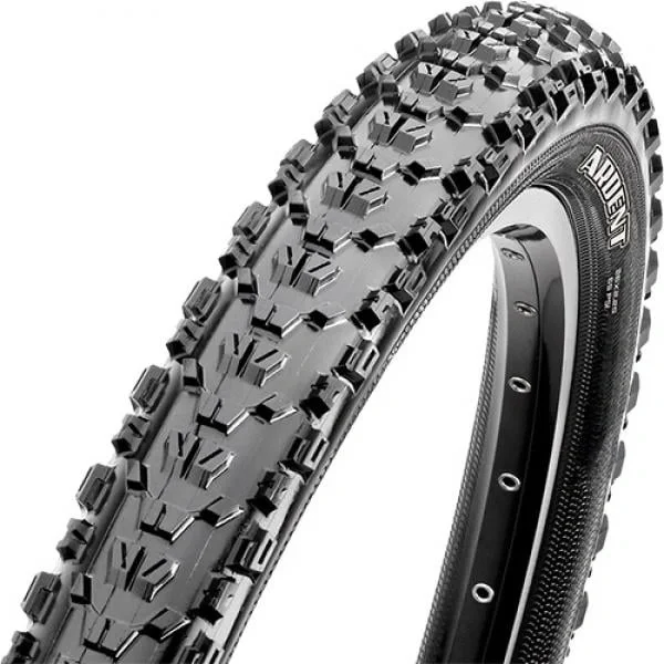 Opona rowerowa Maxxis Ardent 29" x 2.4" EXO TR Wyjątkowa oferta