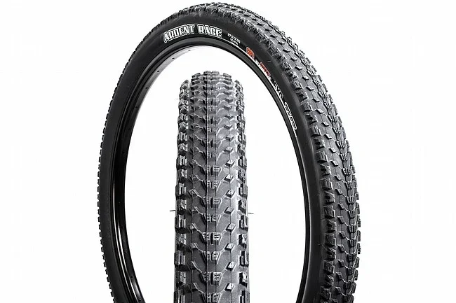 Opona rowerowa Maxxis Ardent Race 27.5" x 2.35" 3C EXO TR Sprawdź teraz