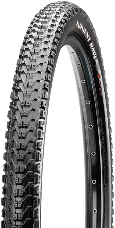 Opona rowerowa Maxxis Ardent Race 29" x 2.2" Premium