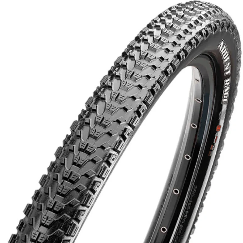 Promocja Opona rowerowa Maxxis Ardent Race 29" x 2.2" EXO TR