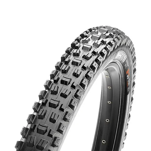 Oferta limitowana Opona rowerowa Maxxis Assegai 29" x 2.5" 3CT EXO TR