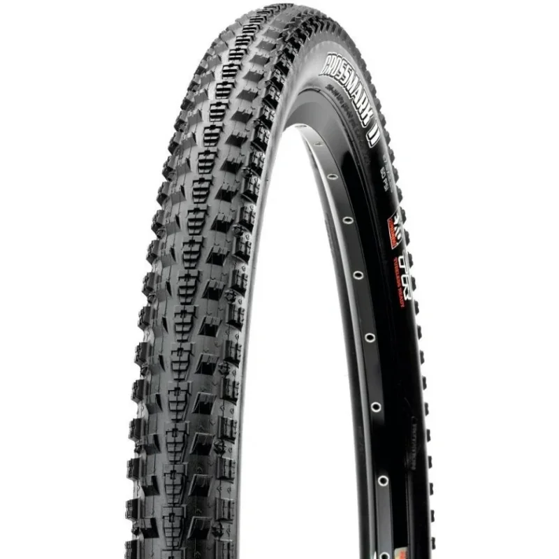 Kup teraz Opona rowerowa Maxxis Crossmark II 29" x 2.25"