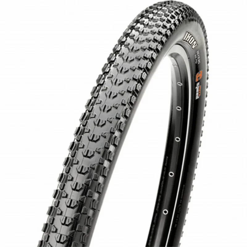Nowość Opona rowerowa Maxxis Ikon 27.5" x 2.2"