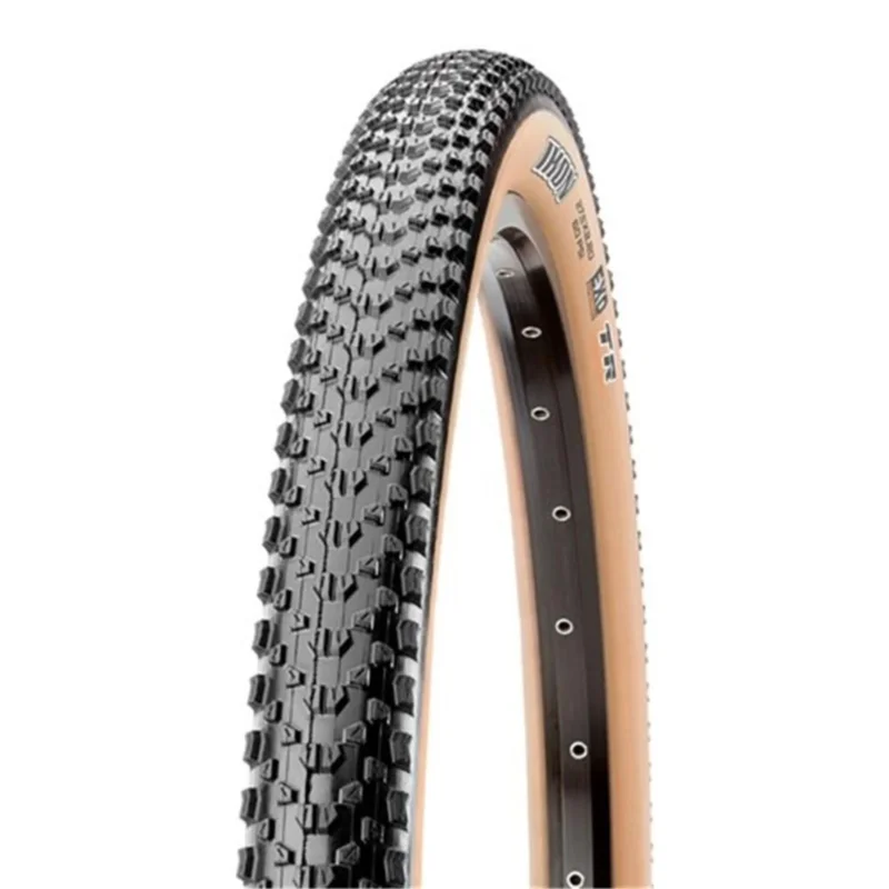 Opona rowerowa Maxxis Ikon 29" x 2.2" EXO TR Niska cena