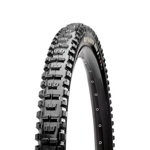 Kup teraz Opona rowerowa Maxxis Minion DHR II 29" x 2.3" EXO TR