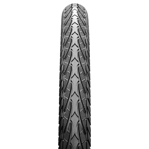 Opona rowerowa Maxxis Overdrive 700 x 40C Taniej