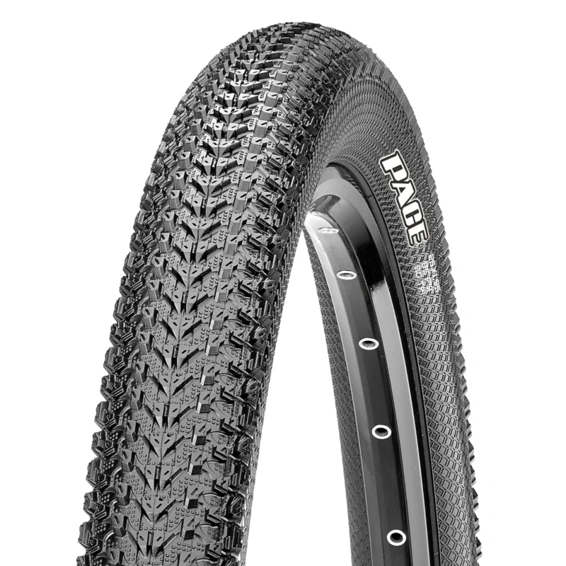 Opona rowerowa Maxxis Pace 29" x 2.1" Nowość