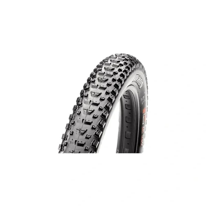 Opona rowerowa Maxxis Recon 27.5" x 2.4" WT EXO TR Okazja