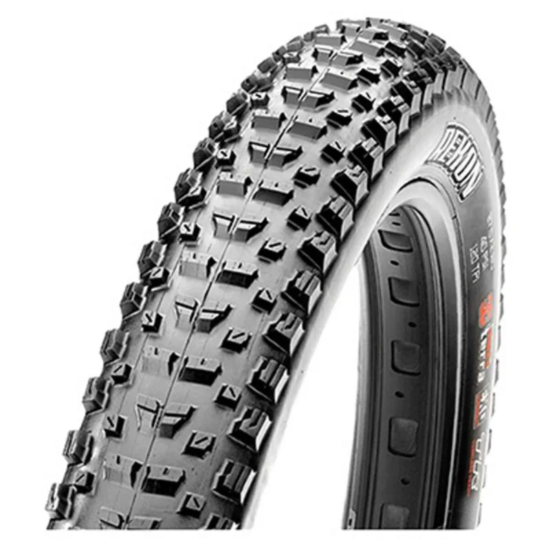 Opona rowerowa Maxxis Recon 29" x 2.4" Dodaj do koszyka