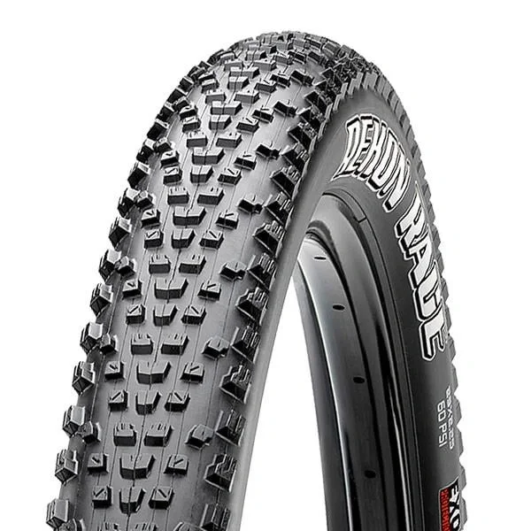 Opona rowerowa Maxxis Recon Race 29" x 2.25" EXO TR Tylko dziś