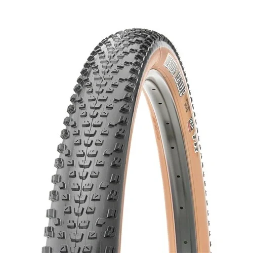 Sprawdź teraz Opona rowerowa Maxxis Rekon Race 29" x 2.25"