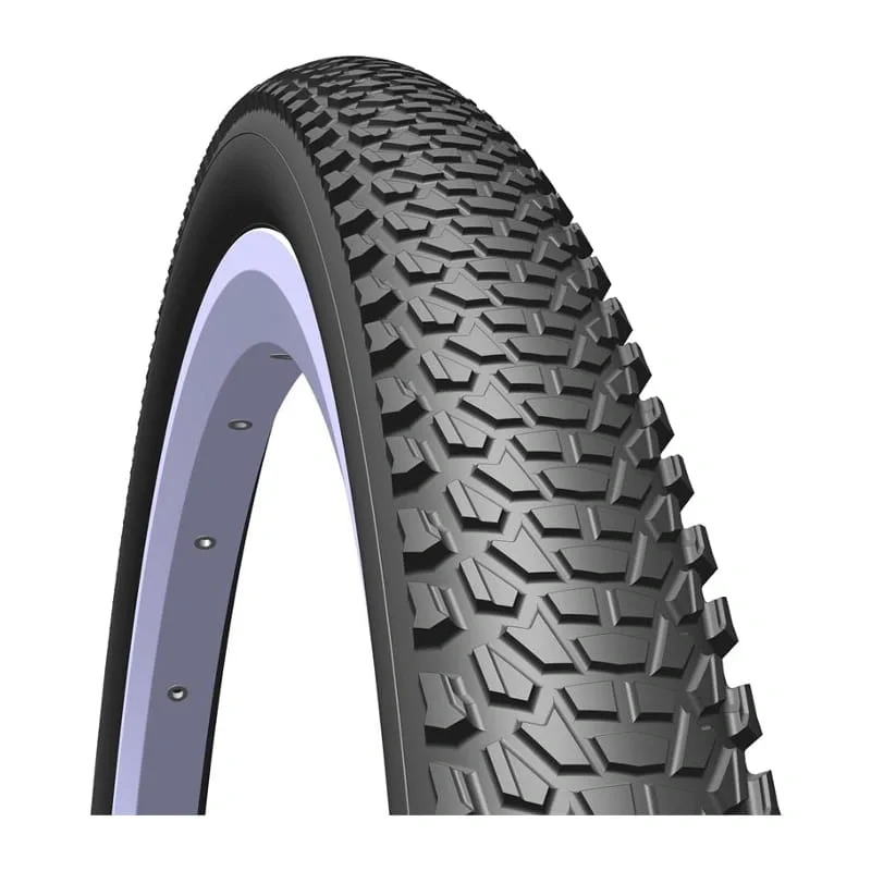 Promocja Opona rowerowa Mitas Cheetah 27.5" x 2.1"
