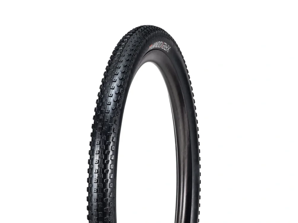 Bezpieczne zakupy Opona rowerowa MTB Bontrager XR2 Comp 29" x 2.2"
