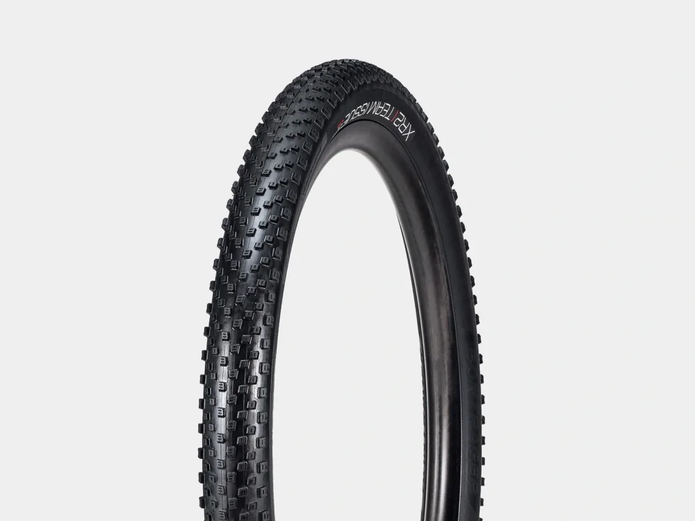 Oferta Opona rowerowa MTB Bontrager XR2 Team Issue 29" x 2.6" TLR