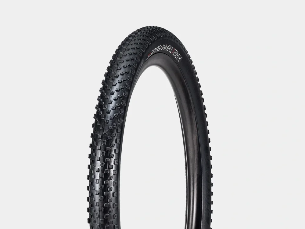 Opona rowerowa MTB Bontrager XR2 Team Issue TLR 29" x 2.35" Wyjątkowa oferta