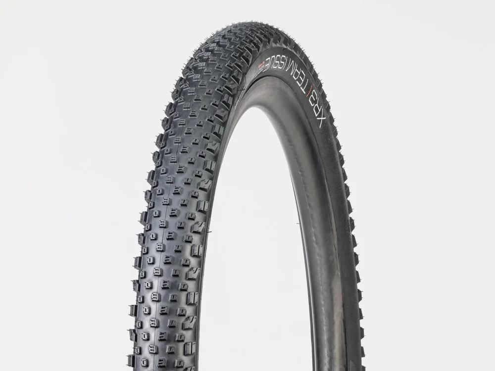 Tani Opona rowerowa MTB Bontrager XR3 29" x 2.4" TLR