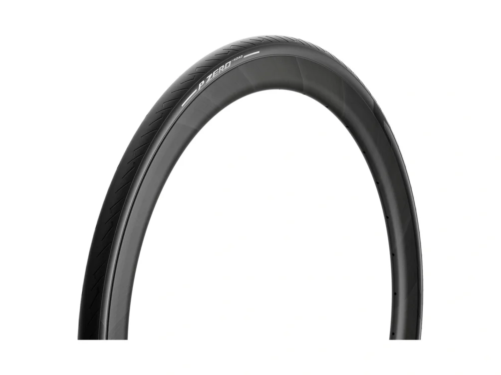 Opona rowerowa Pirelli P Zero 700 x 26C Wysoka jakość