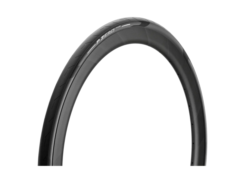 Opona rowerowa Pirelli P Zero Race 700 x 26C Ostatnie sztuki
