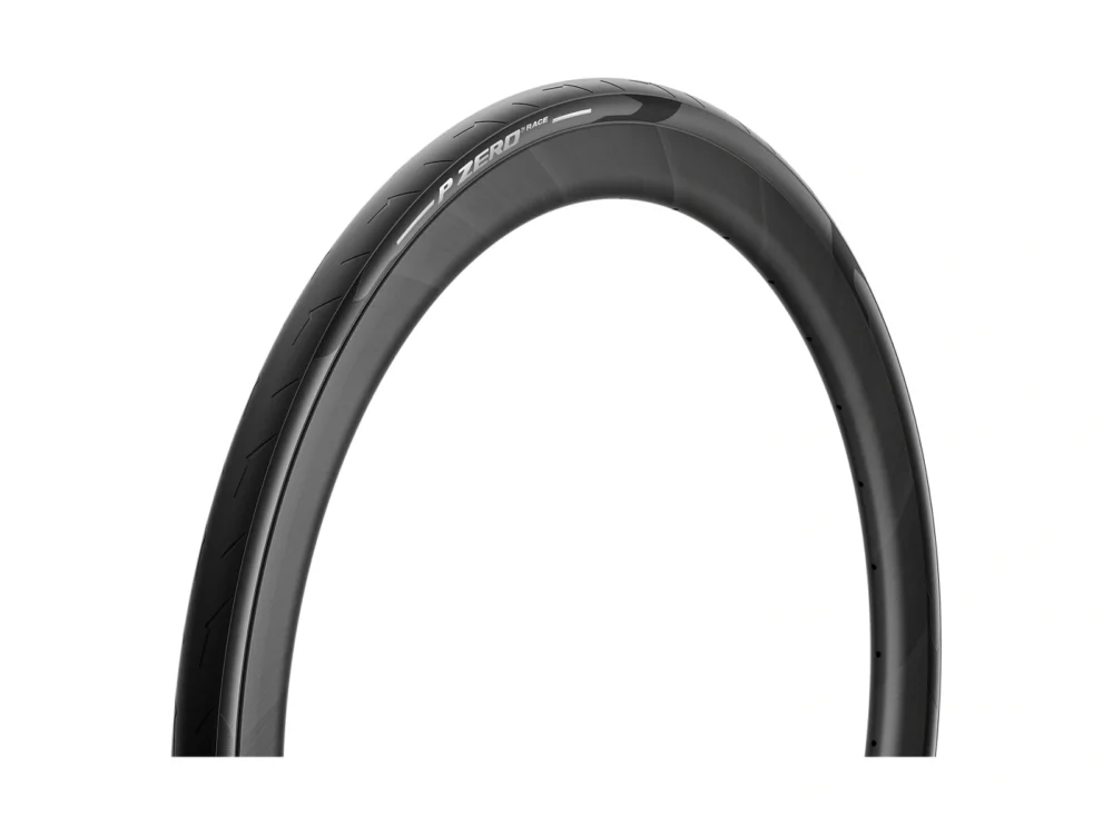 Do wyczerpania zapasów Opona rowerowa Pirelli P ZERO Race 700 x 28C