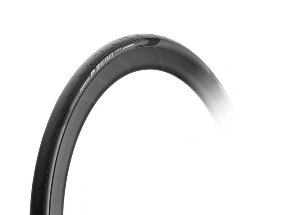 Sprawdź teraz Opona rowerowa Pirelli P ZERO Race 700 x 30C