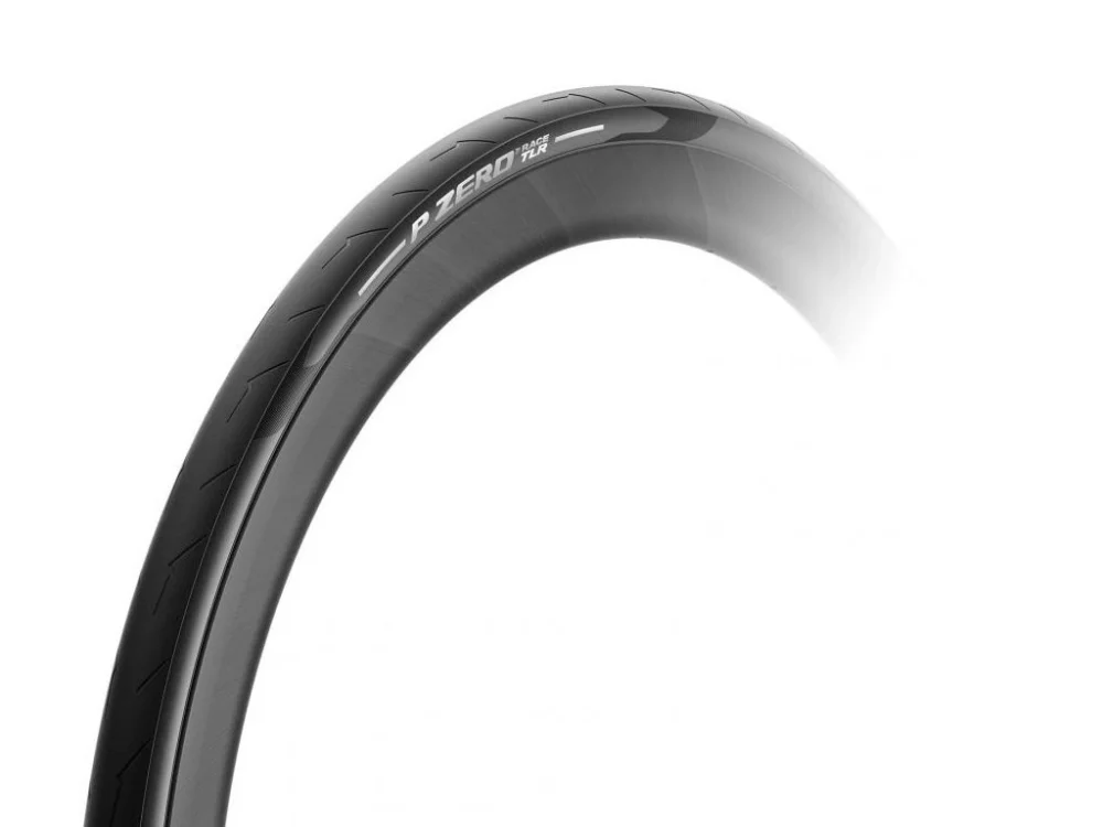 Opona rowerowa Pirelli P Zero Race TLR 700 x 30C Bezpieczne zakupy