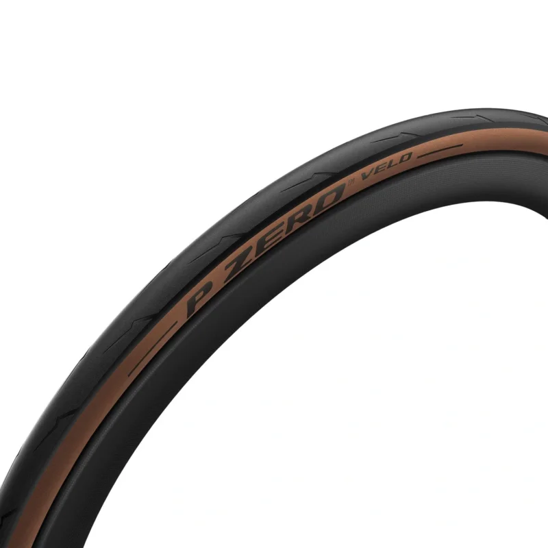 Cena promocyjna Opona rowerowa Pirelli P Zero Velo Classic 700 x 28C