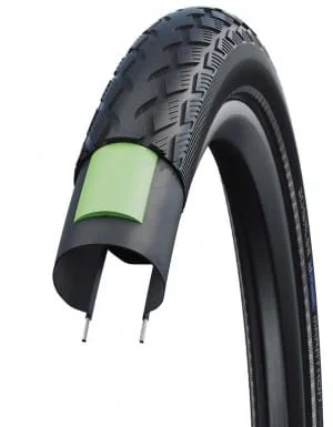 Opona rowerowa Schwalbe Marathon 700 x 38C Kup teraz