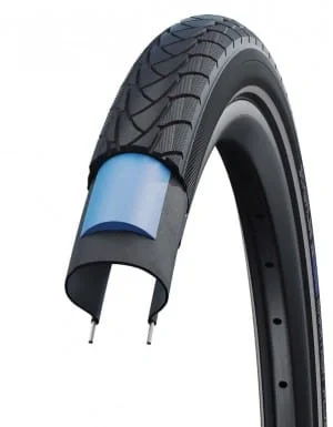 Opona rowerowa Schwalbe Marathon Plus 700 x 35C Kup online