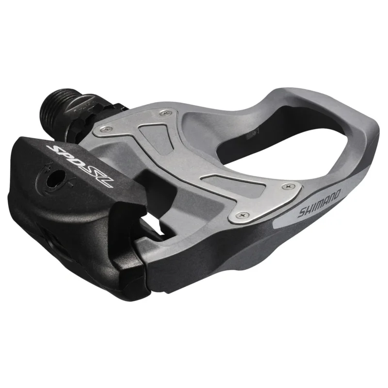 Bezpieczna płatność Pedały rowerowe Shimano SPD-SL PD-R550G
