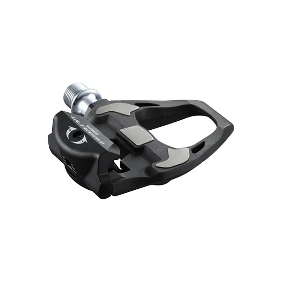Tylko dziś Pedały rowerowe Shimano Ultegra SPD-SL PD-R8000