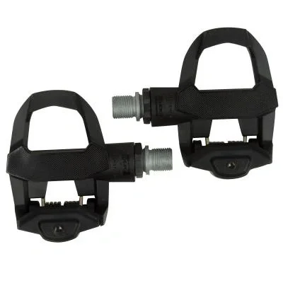 Hit sprzedaży Pedały rowerowe SPD Look Keo Classic 3 black