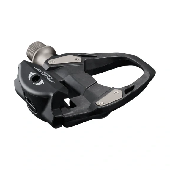 Pedały rowerowe SPD Shimano 105 SPD-SL PD-R7000 Ekspresowa dostawa