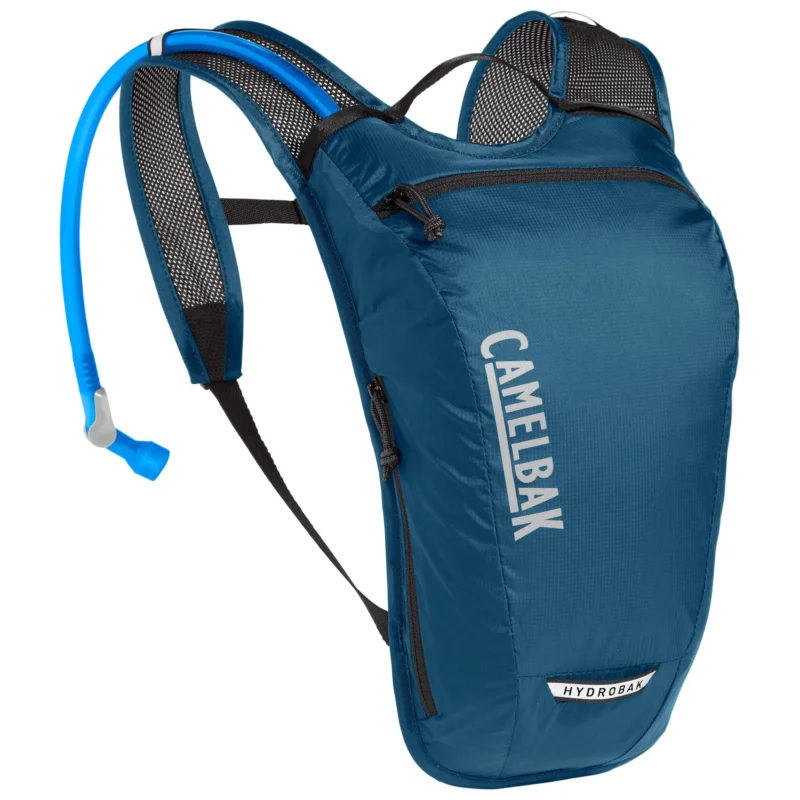 Plecak rowerowy Camelbak Hydrobak Light 1.5l Łatwy zwrot