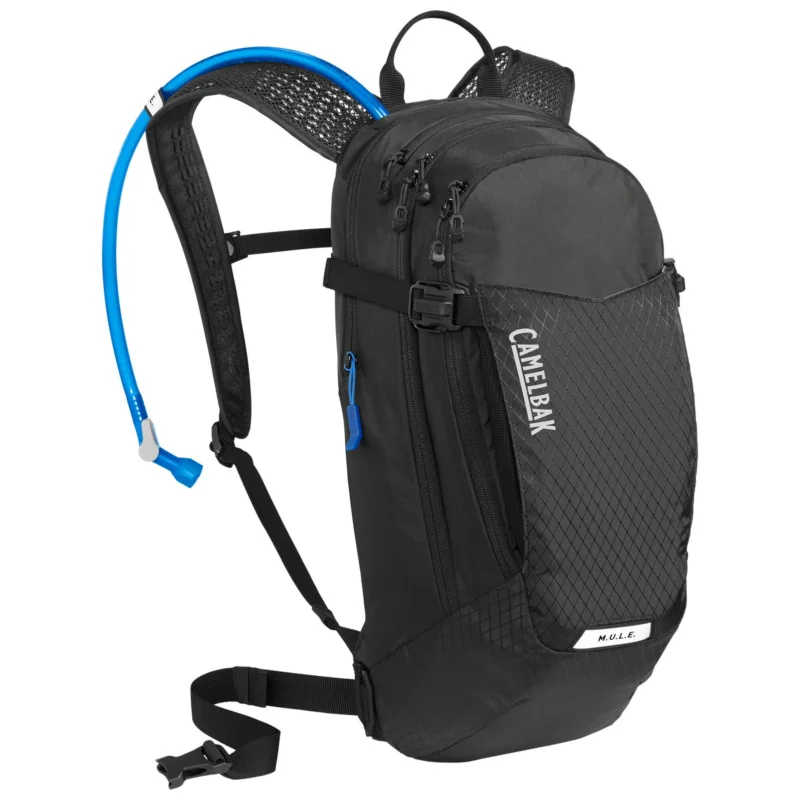 Plecak rowerowy Camelbak M.U.L.E. 12 L Darmowy zwrot