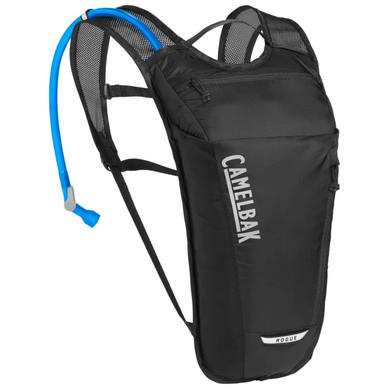 Plecak rowerowy Camelbak Rogue Light 7 L Wyprzedaż