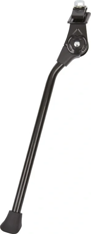 Podpórka rowerowa Accent Classic 26" Tylko dziś
