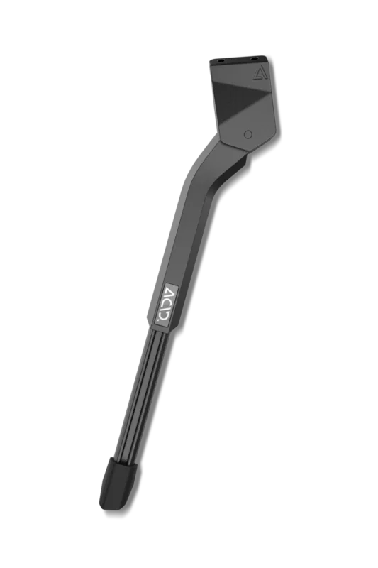 Podpórka rowerowa Cube Acid Kickstand FM Wyjątkowa oferta