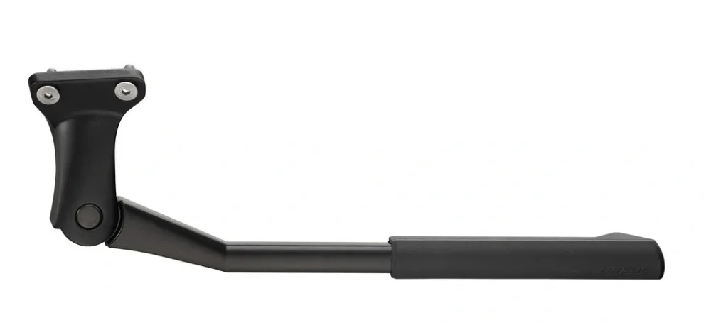 Podpórka rowerowa regulowana Ursus Mooi 40 24-28" 40 mm Tylko do końca tygodnia