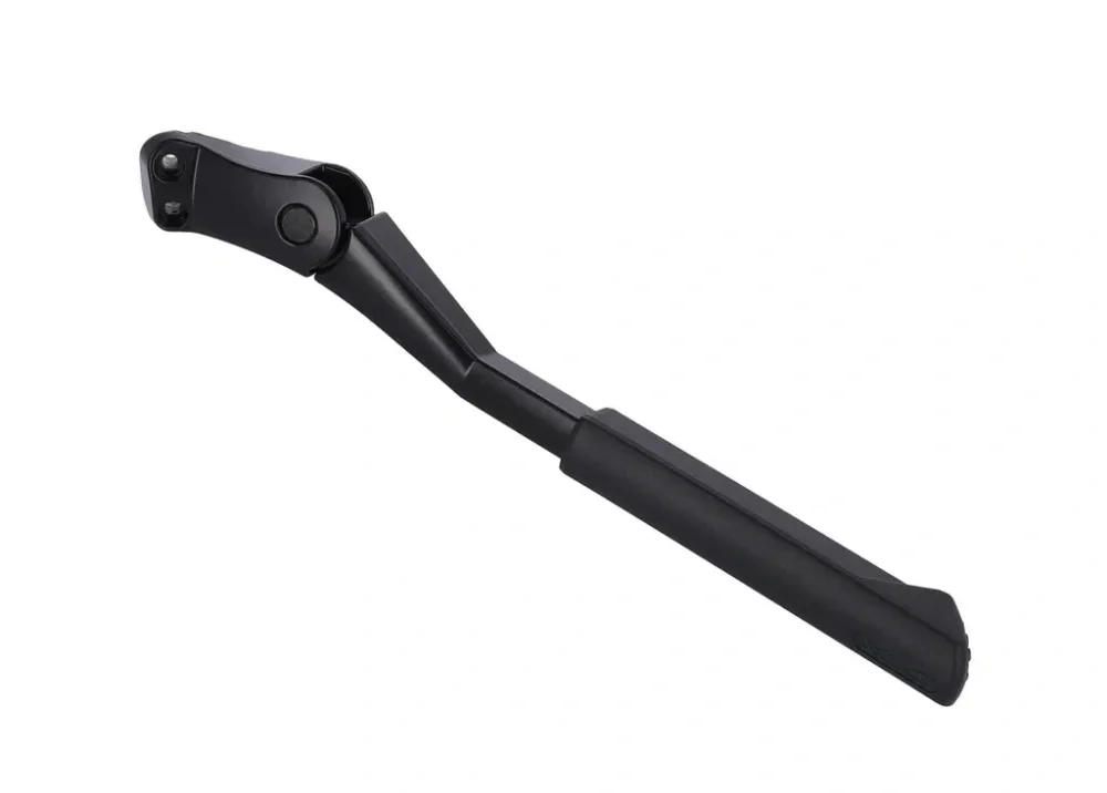 Podpórka rowerowa regulowana XLC KS-C09 24-29" 18 mm Łatwy zwrot