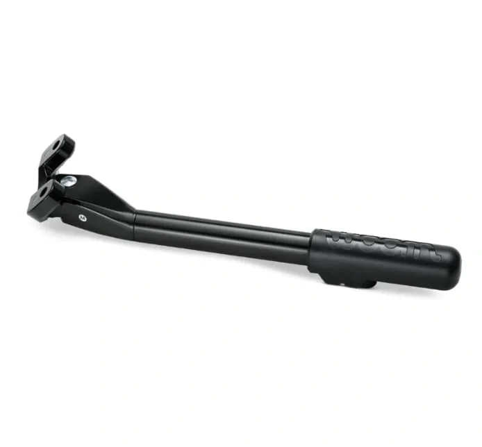 Podpórka rowerowa woom Leggie M 20-24" Zniżka