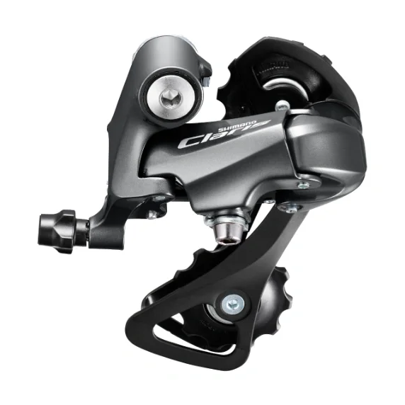 Przerzutka rowerowa Shimano Claris RD-R2000-GS 8-rzędowa Popularny